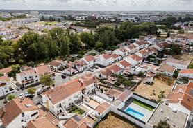 Moradia T3 - Malagueira, �vora, �vora - Miniatura: 39/42