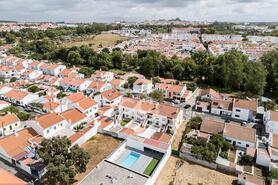 Moradia T3 - Malagueira, �vora, �vora - Miniatura: 40/42
