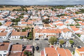 Moradia T3 - Malagueira, �vora, �vora - Miniatura: 41/42