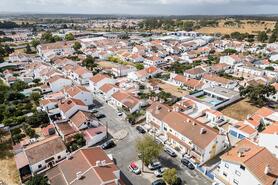 Moradia T3 - Malagueira, �vora, �vora - Miniatura: 42/42