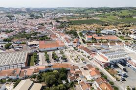 Moradia T5 - Matriz (Borba), Borba, �vora - Miniatura: 60/63