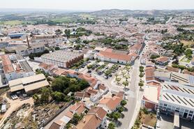 Moradia T5 - Matriz (Borba), Borba, �vora - Miniatura: 62/63