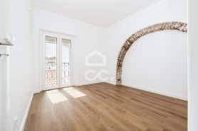 Moradia T3 - �vora, �vora, �vora - Miniatura: 14/40