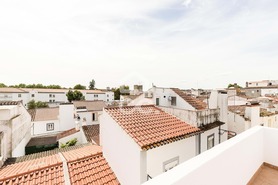Moradia T3 - �vora, �vora, �vora - Miniatura: 30/40