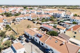 Moradia T3 - Canaviais, �vora, �vora - Miniatura: 28/31