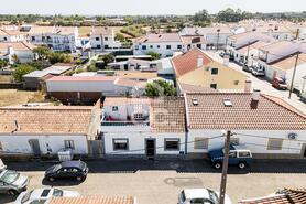 Moradia T3 - Canaviais, �vora, �vora - Miniatura: 30/31