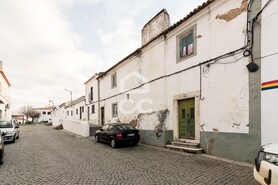 Moradia > T6 - Portel, Portel, �vora
