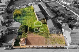 Moradia T5 - Marinha Grande, Marinha Grande, Leiria