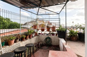 Moradia T3 - N�o Definido, N�o Definido, N�o Definido