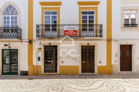 Moradia - Nossa Senhora da Concei��o e S�o Bartolomeu, Vila Vi�osa, �vora