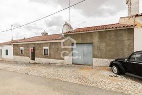 Moradia T2 - N�o Definido, N�o Definido, N�o Definido