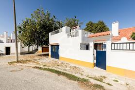 Moradia T3 - Malagueira, �vora, �vora