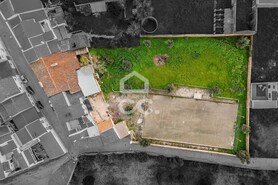 Moradia > T6 - Portel, Portel, �vora - Miniatura: 3/42