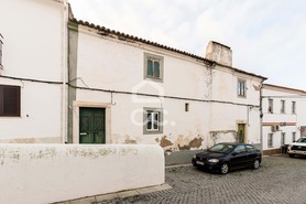 Moradia > T6 - Portel, Portel, �vora - Miniatura: 19/42