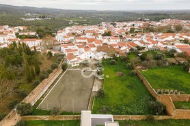 Moradia > T6 - Portel, Portel, �vora - Miniatura: 34/42