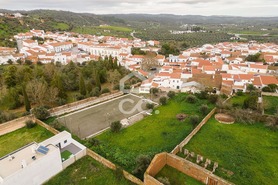 Moradia > T6 - Portel, Portel, �vora - Miniatura: 38/42