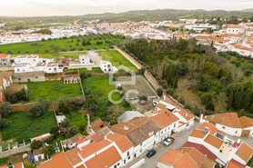 Moradia > T6 - Portel, Portel, �vora - Miniatura: 40/42