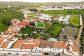 Moradia > T6 - Portel, Portel, �vora - Miniatura: 41/42
