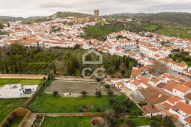 Moradia > T6 - Portel, Portel, �vora - Miniatura: 42/42