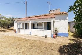 Quinta T3 - Bacelo, �vora, �vora - Miniatura: 28/94