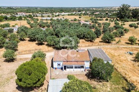 Quinta T3 - Bacelo, �vora, �vora - Miniatura: 58/94