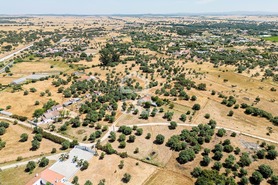 Quinta T3 - Bacelo, �vora, �vora - Miniatura: 67/94