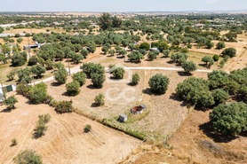 Quinta T3 - Bacelo, �vora, �vora - Miniatura: 68/94