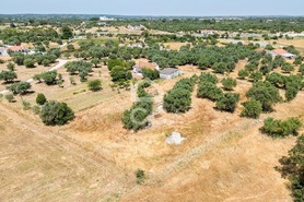Quinta T3 - Bacelo, �vora, �vora - Miniatura: 70/94