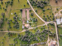 Quinta T3 - Bacelo, �vora, �vora - Miniatura: 76/94