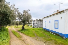 Quinta T3 - Bacelo, �vora, �vora - Miniatura: 82/94
