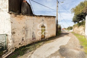 Moradia T5 - Pardais, Vila Vi�osa, �vora - Miniatura: 18/40