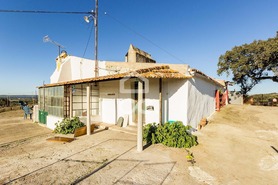 Terreno R�stico - Malagueira, �vora, �vora - Miniatura: 7/36
