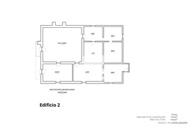 Terreno R�stico - Malagueira, �vora, �vora - Miniatura: 17/36