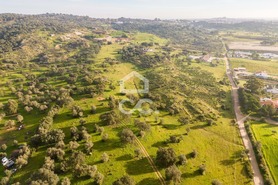 Terreno R�stico - Malagueira, �vora, �vora - Miniatura: 30/36