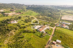 Terreno R�stico - Malagueira, �vora, �vora - Miniatura: 32/36