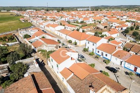 Moradia T4 - Montoito, Redondo, �vora - Miniatura: 25/35