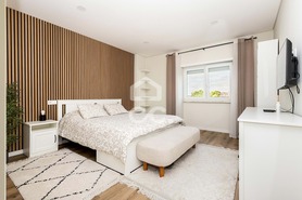 Apartamento T2 - Set�bal (S�o Sebasti�o), Set�bal, Set�bal - Miniatura: 2/29