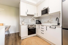 Apartamento T2 - Set�bal (S�o Sebasti�o), Set�bal, Set�bal - Miniatura: 4/29