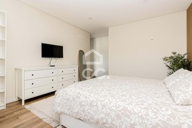 Apartamento T2 - Set�bal (S�o Sebasti�o), Set�bal, Set�bal - Miniatura: 7/29