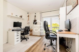 Apartamento T2 - Set�bal (S�o Sebasti�o), Set�bal, Set�bal - Miniatura: 8/29