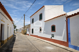 Moradia T4 - Montoito, Redondo, �vora - Miniatura: 34/35