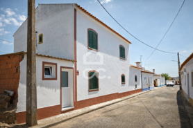 Moradia T4 - Montoito, Redondo, �vora - Miniatura: 35/35