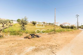 Terreno R�stico T0 - Redondo, Redondo, �vora - Miniatura: 24/34
