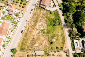 Terreno R�stico T0 - Redondo, Redondo, �vora - Miniatura: 28/34