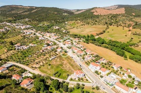 Terreno R�stico T0 - Redondo, Redondo, �vora - Miniatura: 32/34