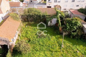 Moradia T5 - Marinha Grande, Marinha Grande, Leiria - Miniatura: 5/45