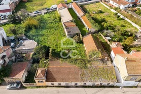 Moradia T5 - Marinha Grande, Marinha Grande, Leiria - Miniatura: 7/45
