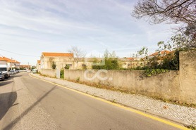 Moradia T5 - Marinha Grande, Marinha Grande, Leiria - Miniatura: 8/45