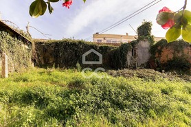 Moradia T5 - Marinha Grande, Marinha Grande, Leiria - Miniatura: 16/45