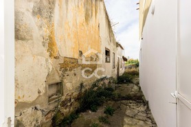 Moradia T5 - Marinha Grande, Marinha Grande, Leiria - Miniatura: 32/45